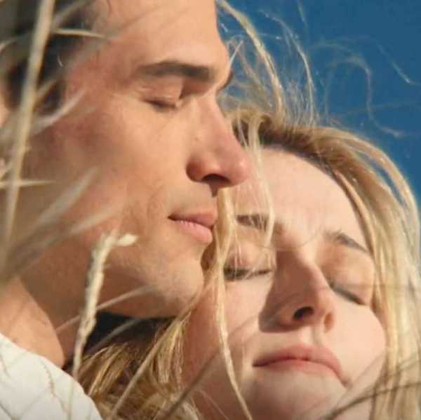 love story ending explained