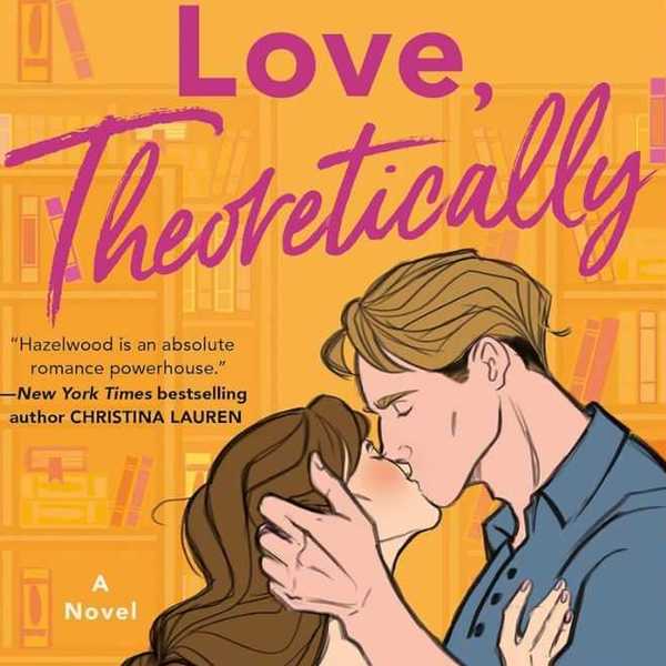 love theoretically