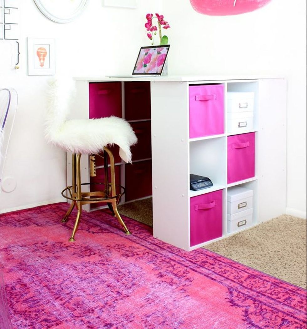Love-this-bright-office-space-Click-for-pics