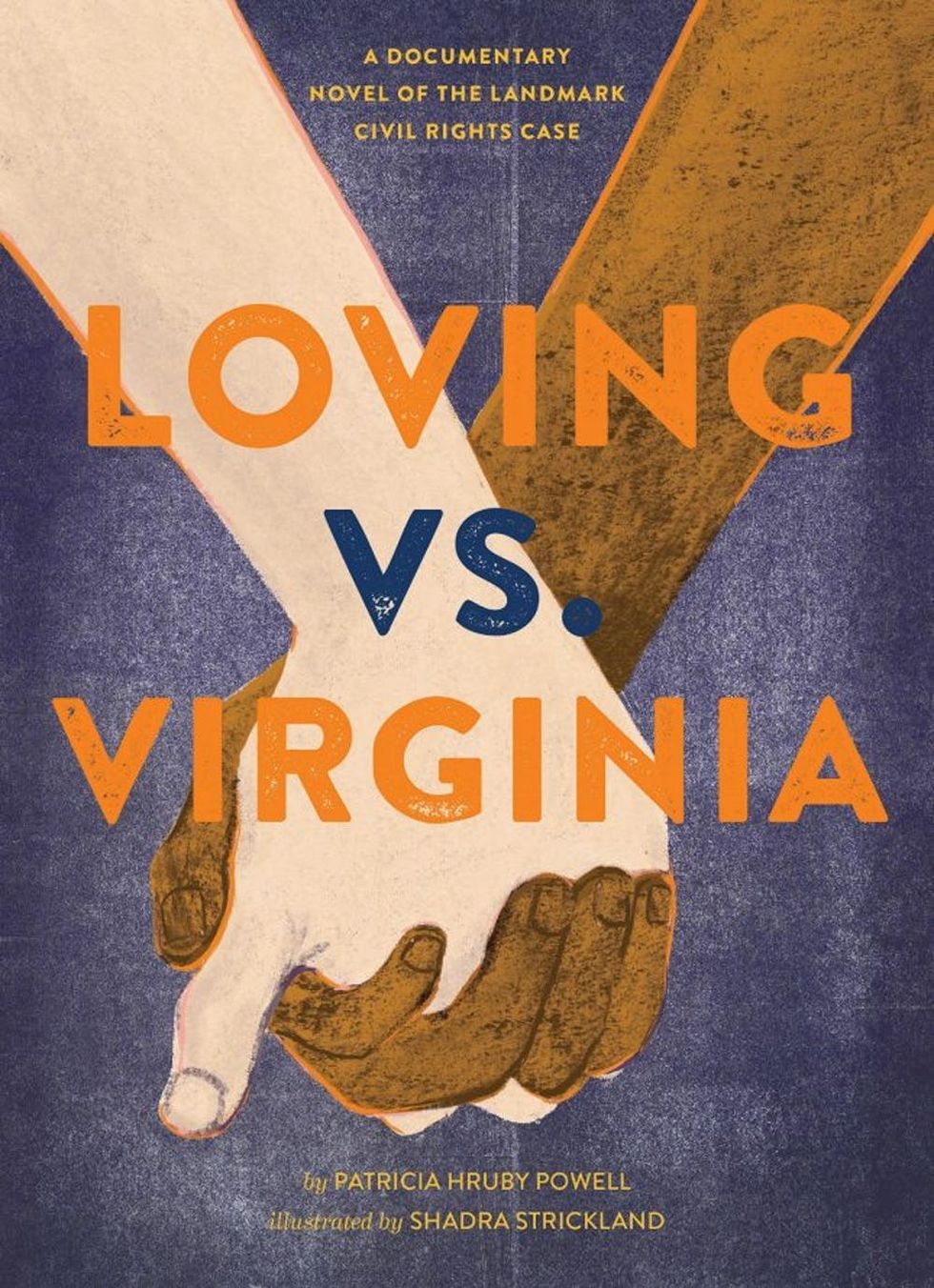 lovingvsvirginia
