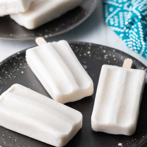 low carb desserts for diabetics