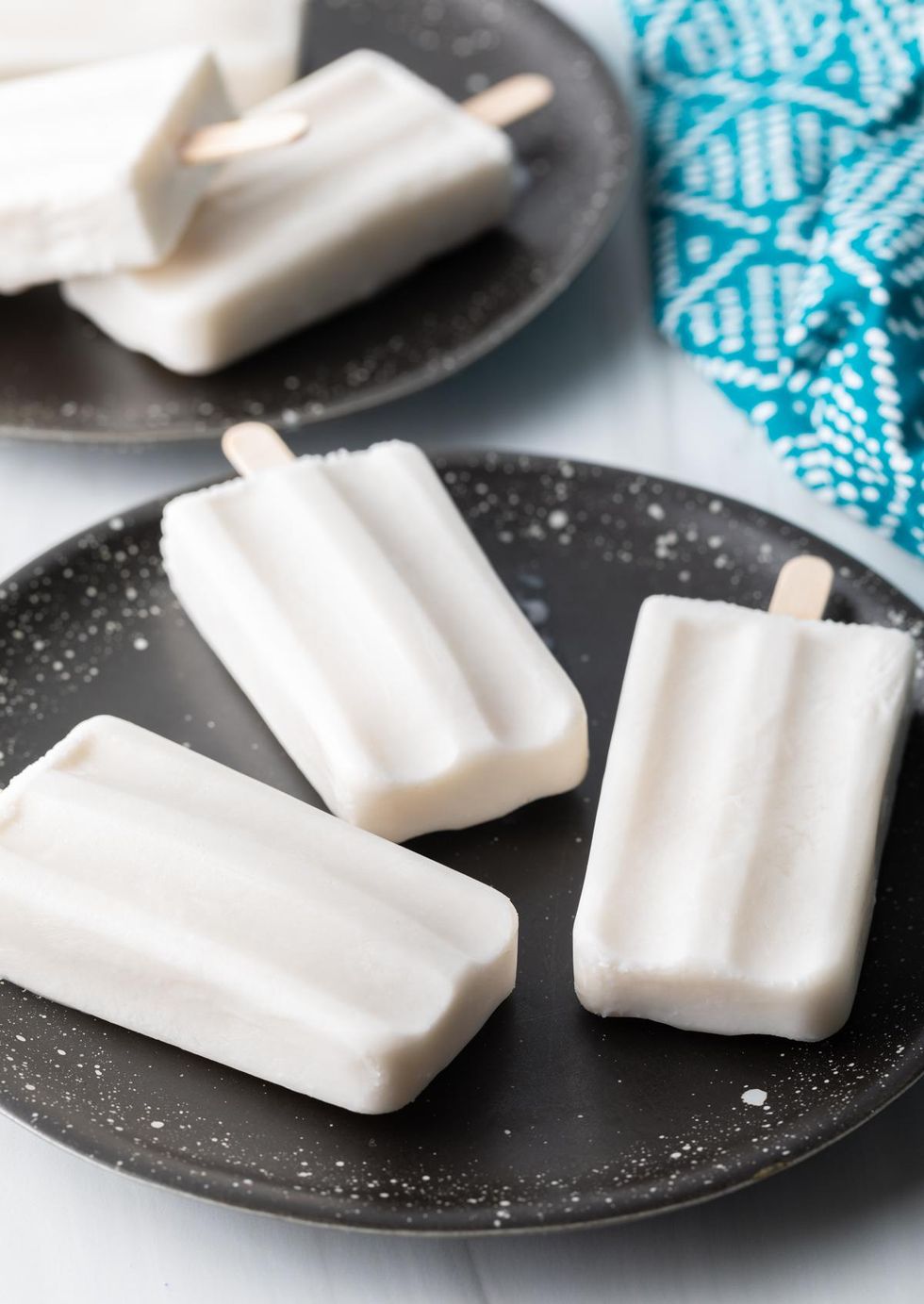 low carb desserts for diabetics