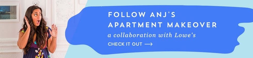 Lowes-Apartment-Makeover-Banner-2