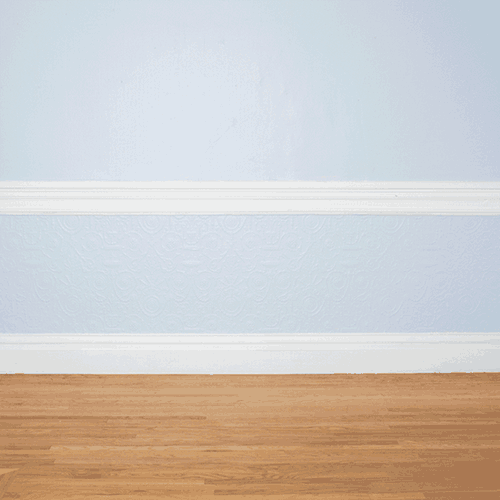 Lowes_Revised-GIF-Feb3-1100