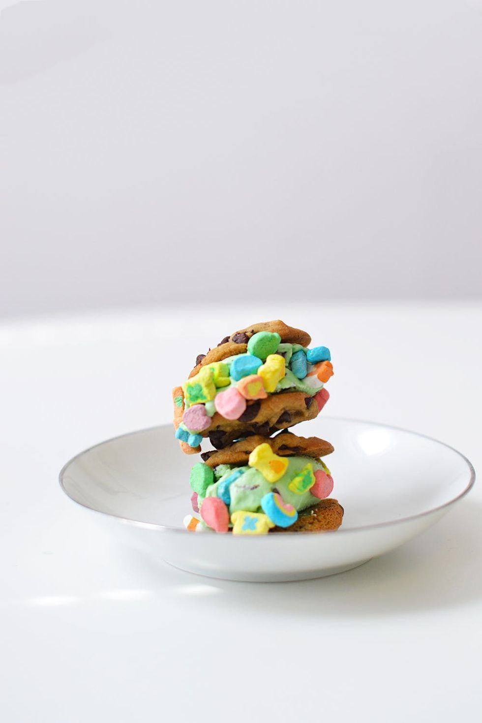 Lucky_Charm_Cookie_Sando_Step4