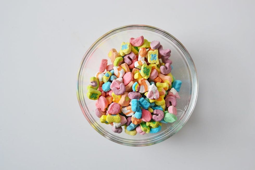 Lucky_Charm_Cookie_Steptwo