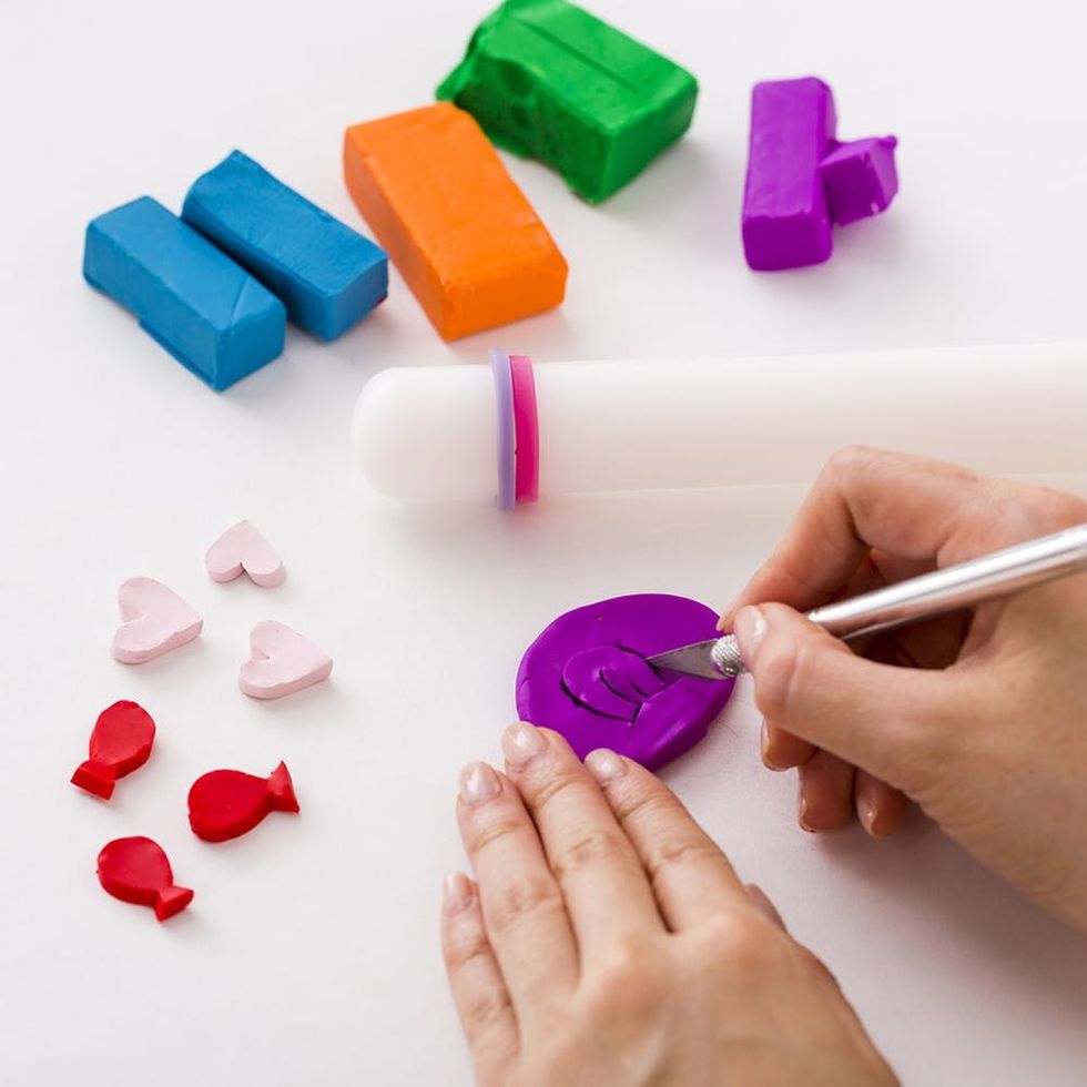 Lucky_Charms_Charms_002