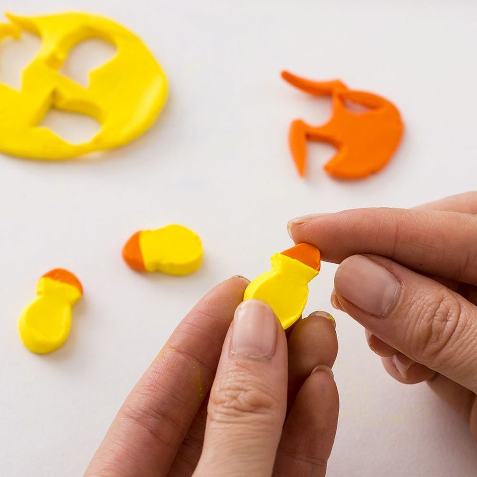 Lucky_Charms_Charms_005