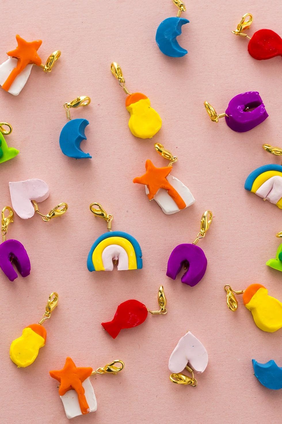 Lucky_Charms_Charms_010