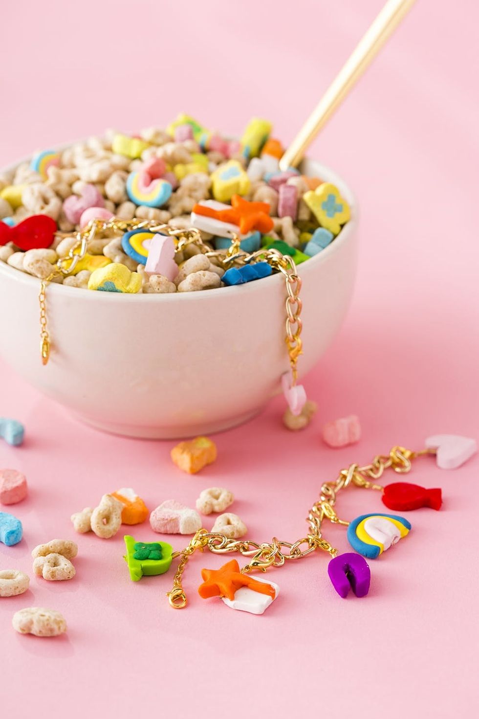 Lucky_Charms_Charms_036