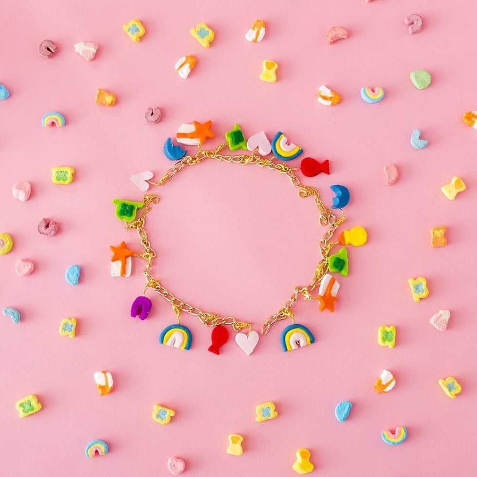 Lucky_Charms_Charms_037