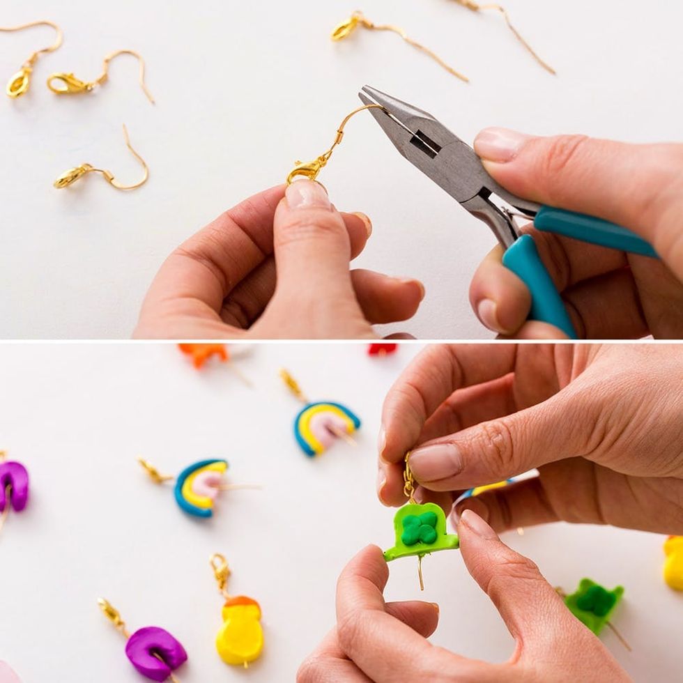 luckycharms-process2