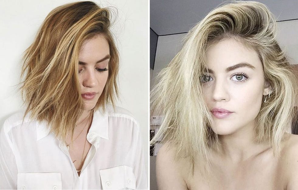 lucy-hale-hair