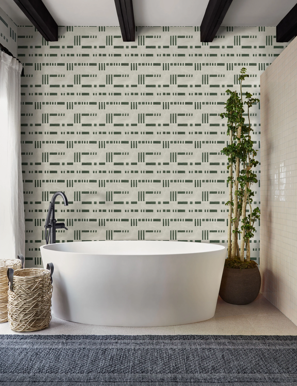 Lulu & Georgia Artemis