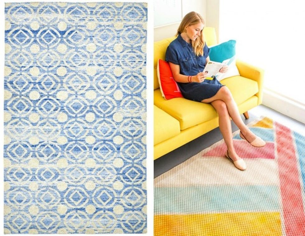 13 DIY Projects to Hack Lulu & Prettiest Finds Brit + Co