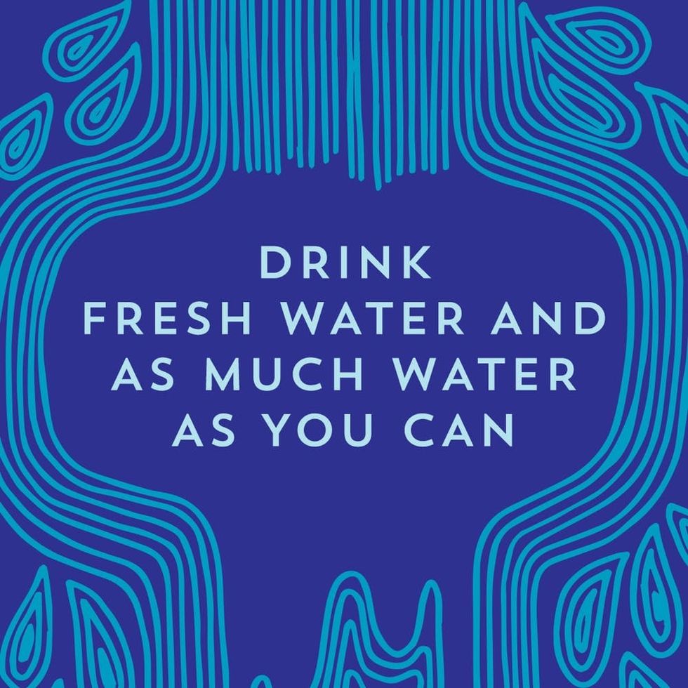 Lululemon-Bag-Sayings-2