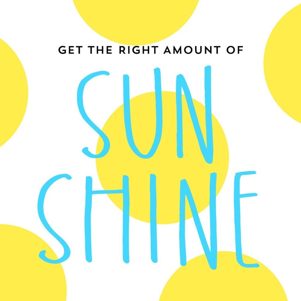 Lululemon-Bag-Sayings-4