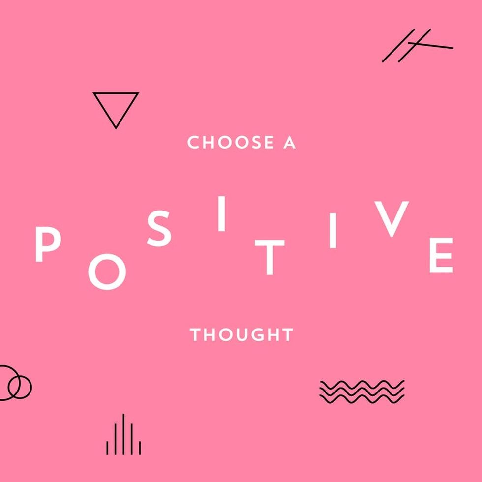 Lululemon-Bag-Sayings-5