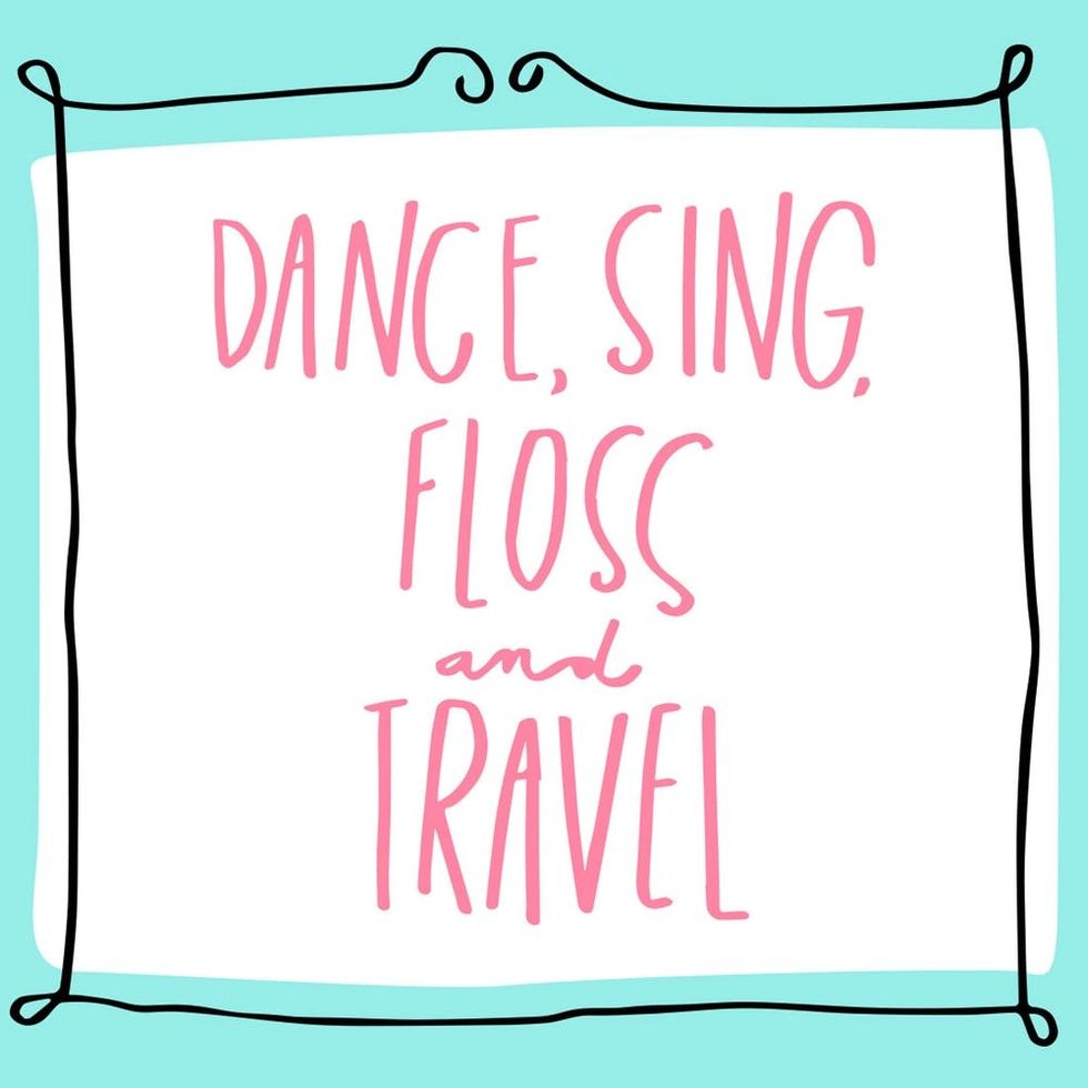 Lululemon-Bag-Sayings-7