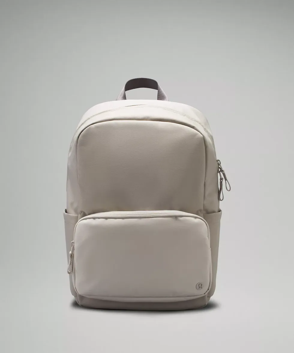 Lululemon Everywhere Backpack