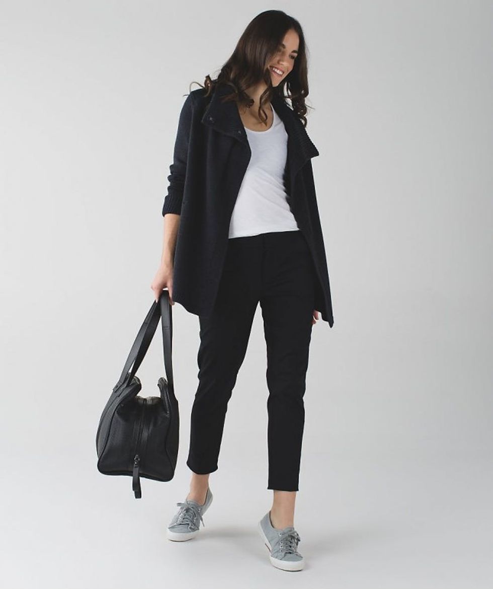 lululemon-karmic-cocoon-wrap