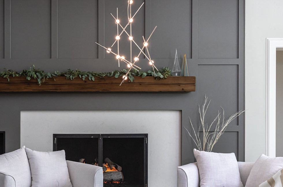 lumens lighting black friday deals