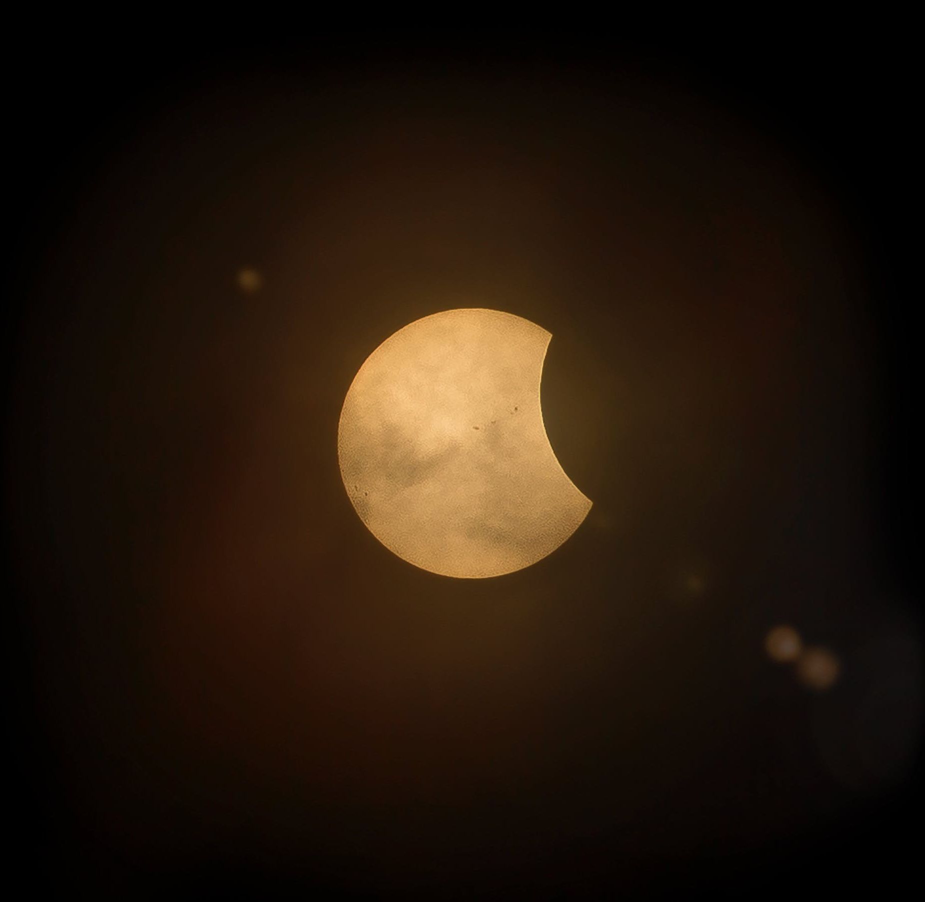 lunar eclipse october 2023