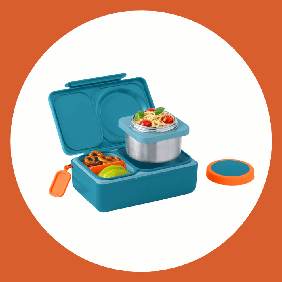 lunchboc