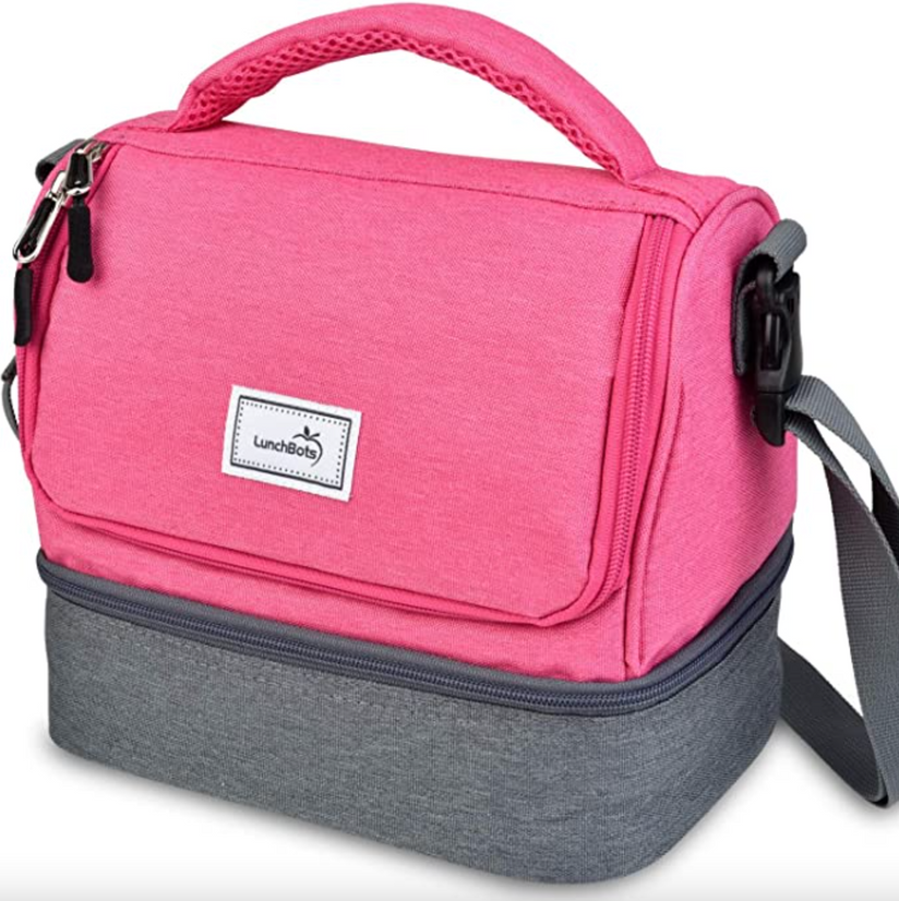 https://www.brit.co/media-library/lunchbots-insulated-lunch-bag.png?id=29901867&width=824&quality=90
