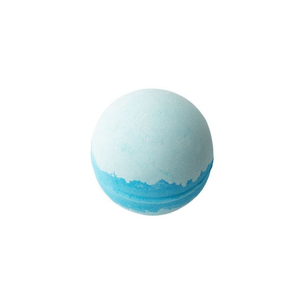 lushfrozenbathbomb
