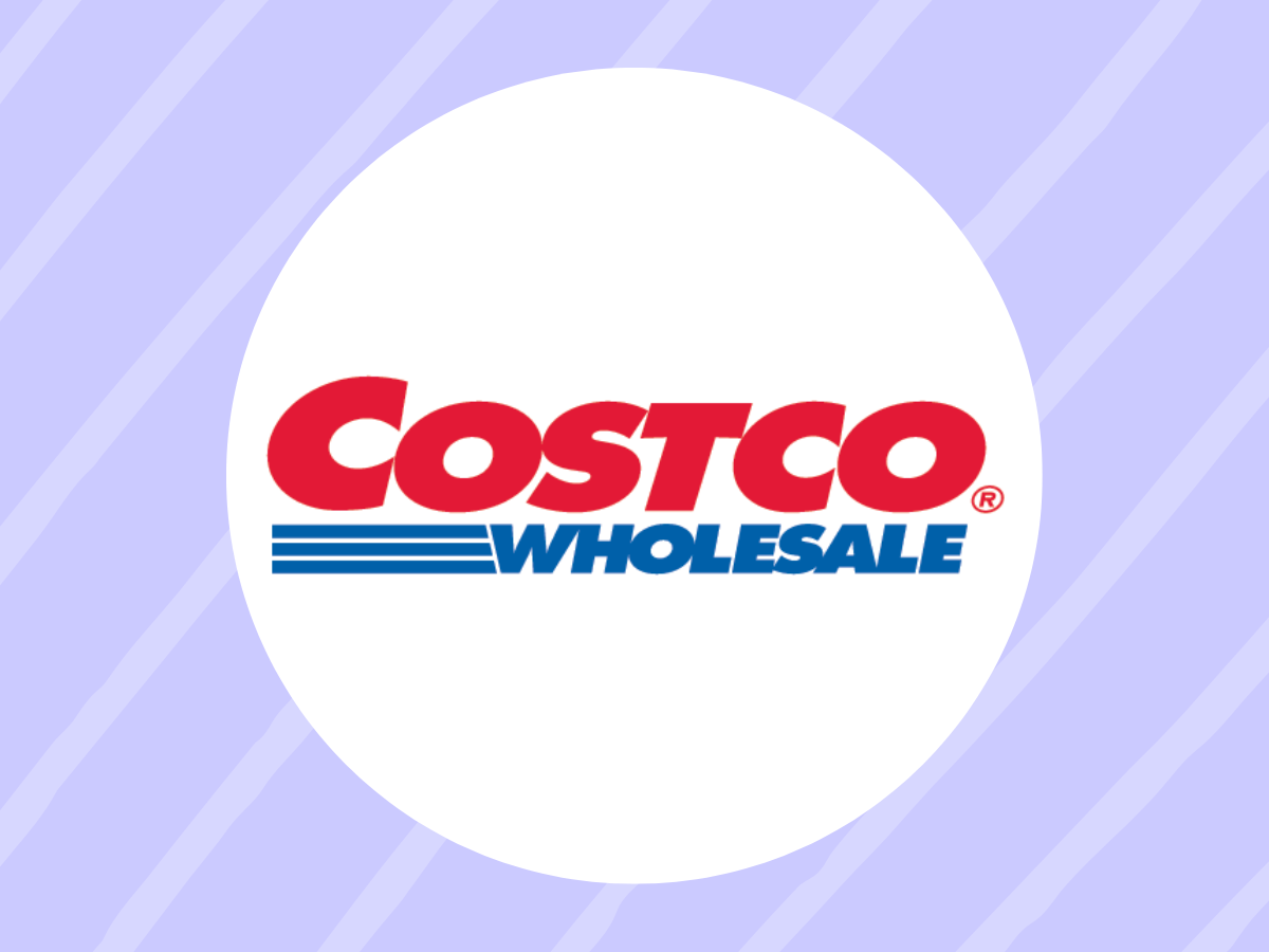 Luxury ​Costco Skincare January 2026