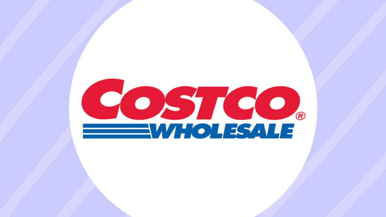 Luxury Costco Skincare January 2026