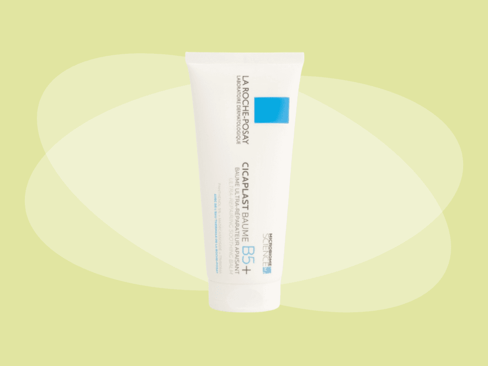 6 Luxury Skincare Finds That Are Up To $42 Cheaper At TJ Maxx Right Now