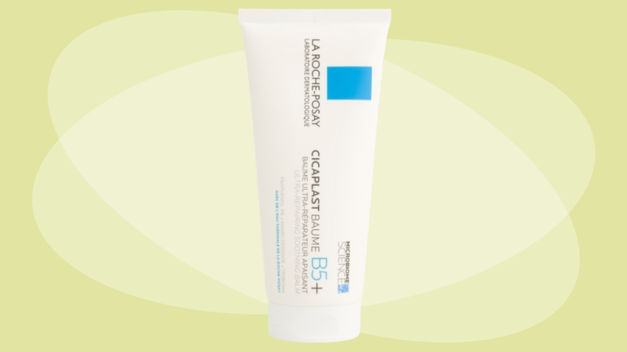 Luxury TJ Maxx Skincare Finds