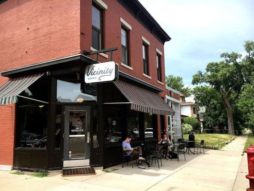 lyndale-neighborhood