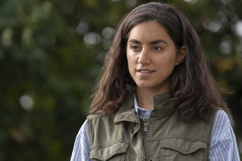 lynley britbox cozy mystery shows