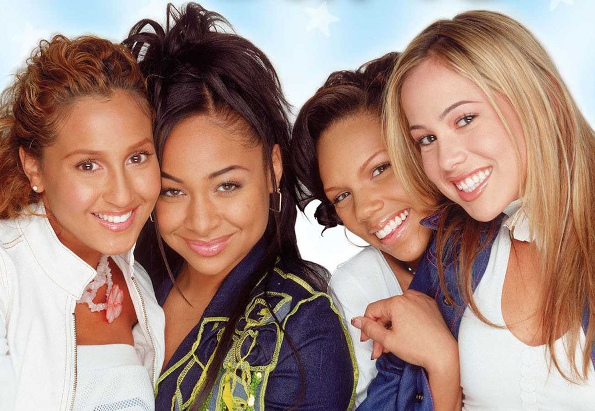 lynn whitfield talks cheetah girls 4