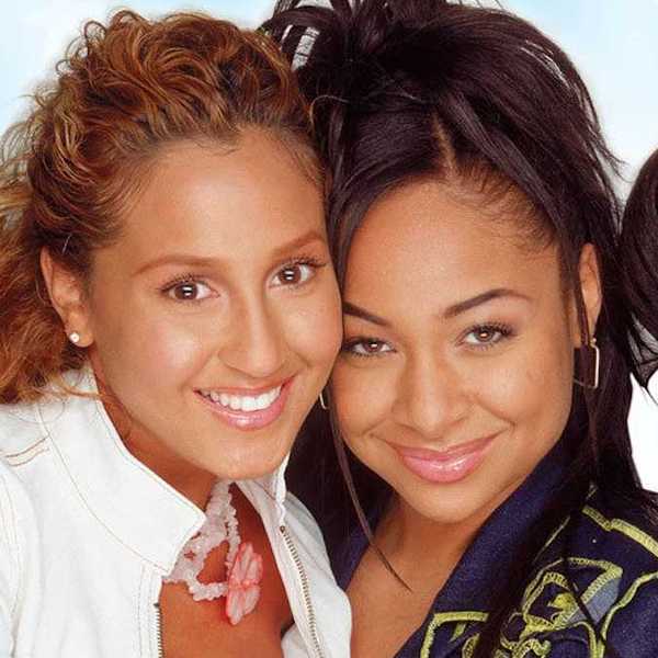 lynn whitfield talks cheetah girls 4