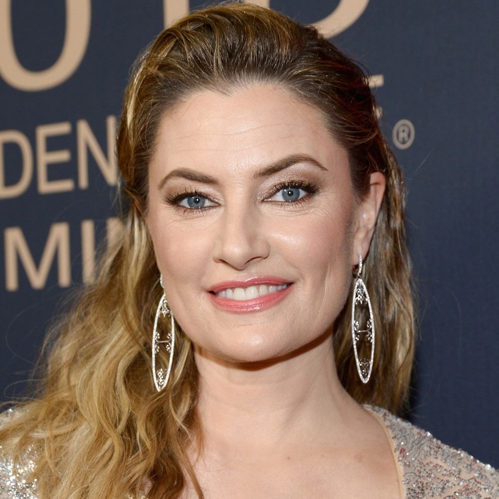 M\u00e4dchen Amick