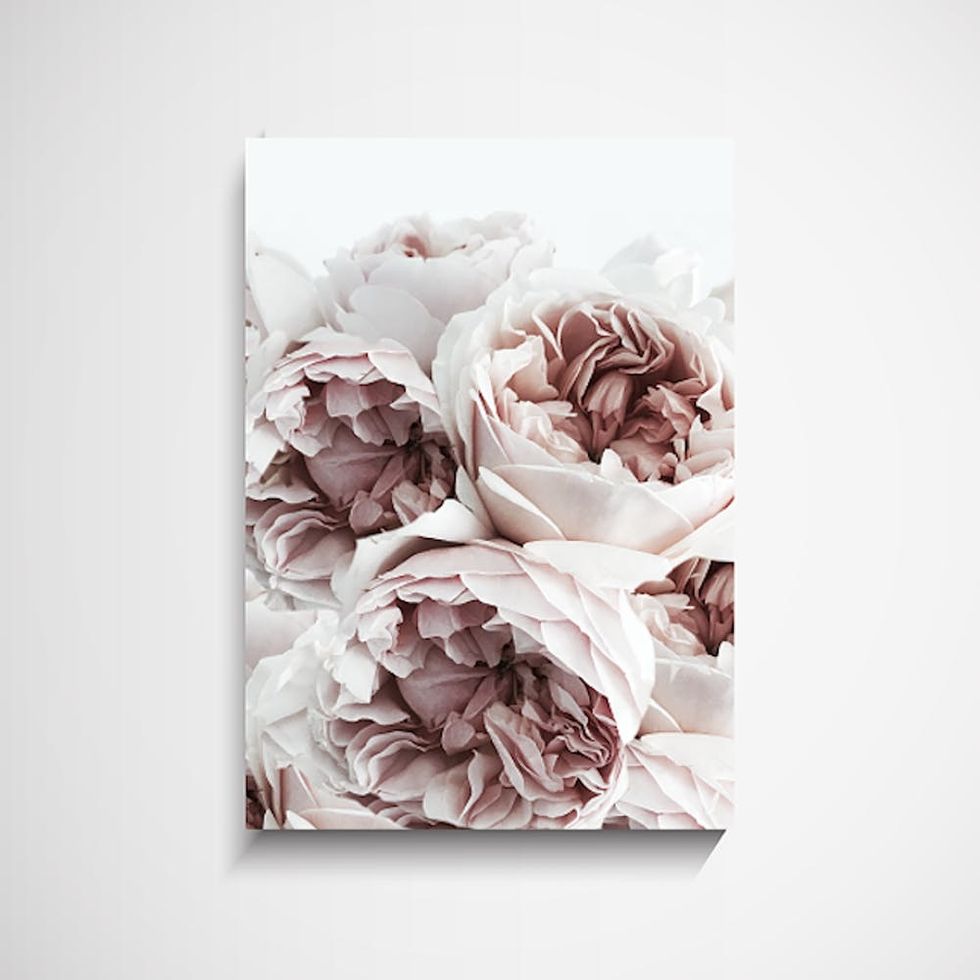 M9NUiVZmtEHGOvVM2bLcCcCCfbX0A0AD0oBhmblAW2g1QhpCJigHTkbV1sun9JaGJqKiDcUhat5oXkQBwP8HHnHKBtE4f1YAAAAASUVORK5CYII