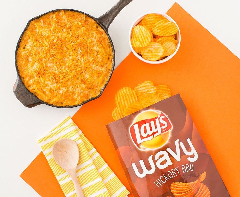 Mac-and-cheese-final