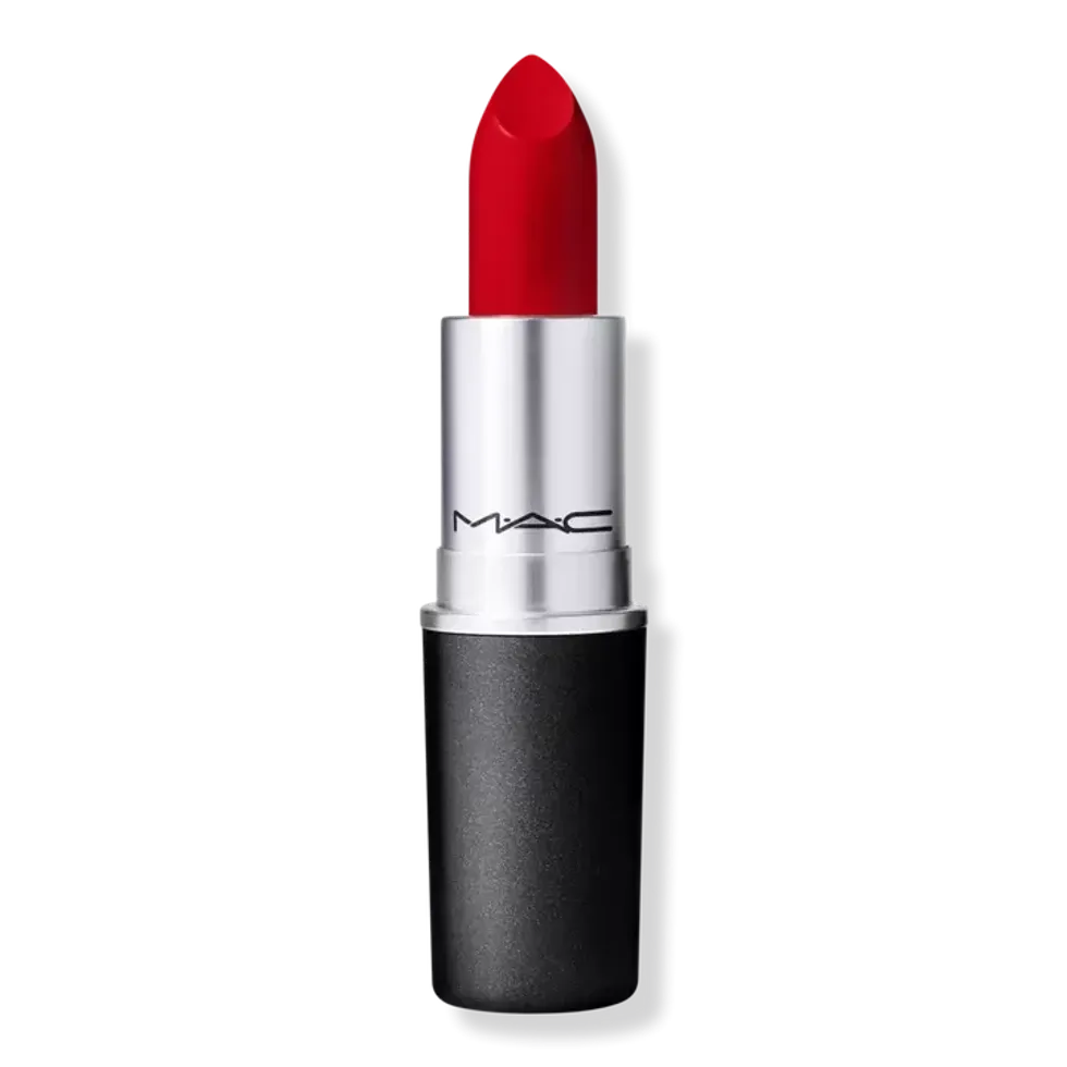 MAC Cosmetics Ruby Woo