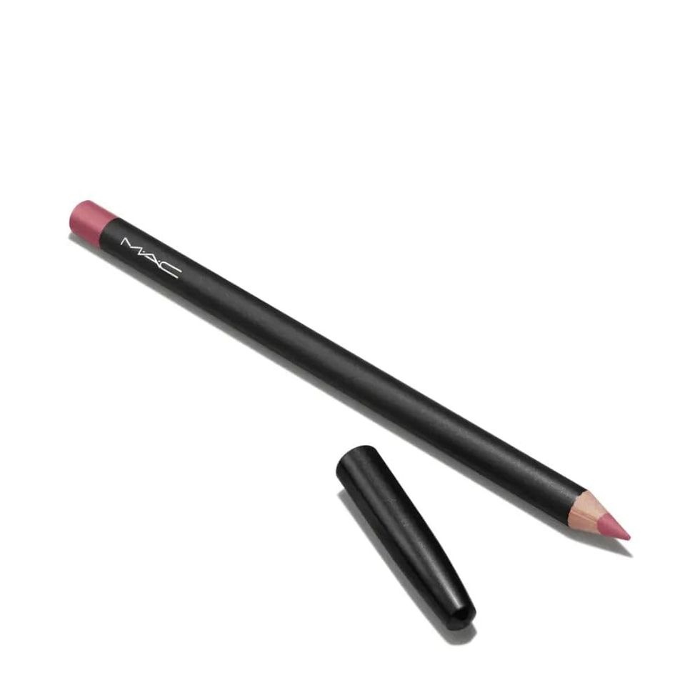 Mac Lip Liner
