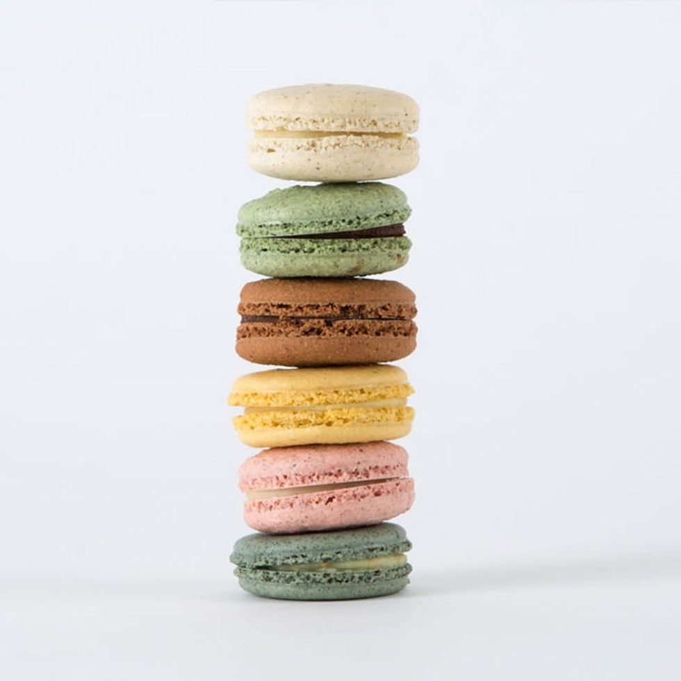 MacaronBoxSet_645x645