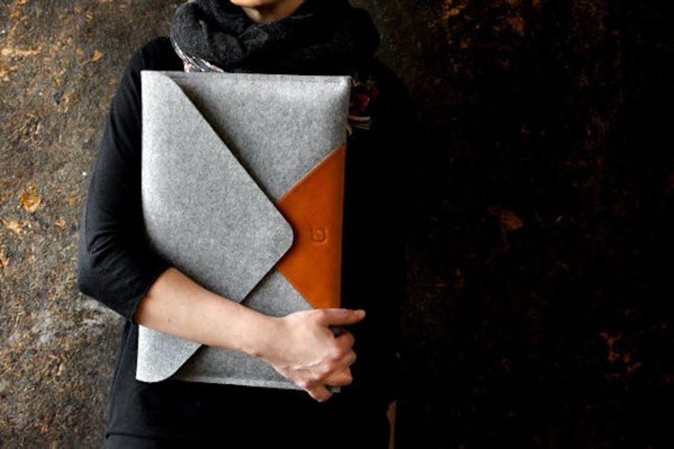 macbook sleeve