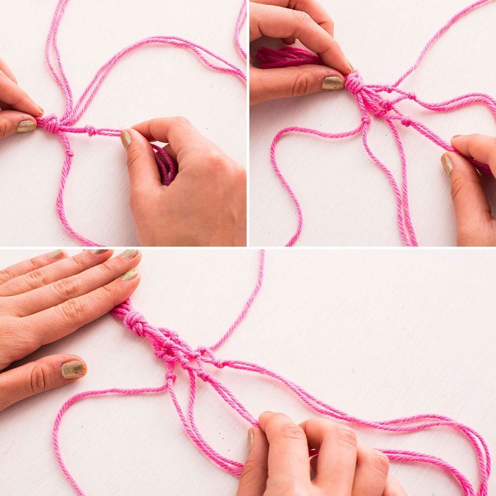 Macrame_Egg_Holder_003