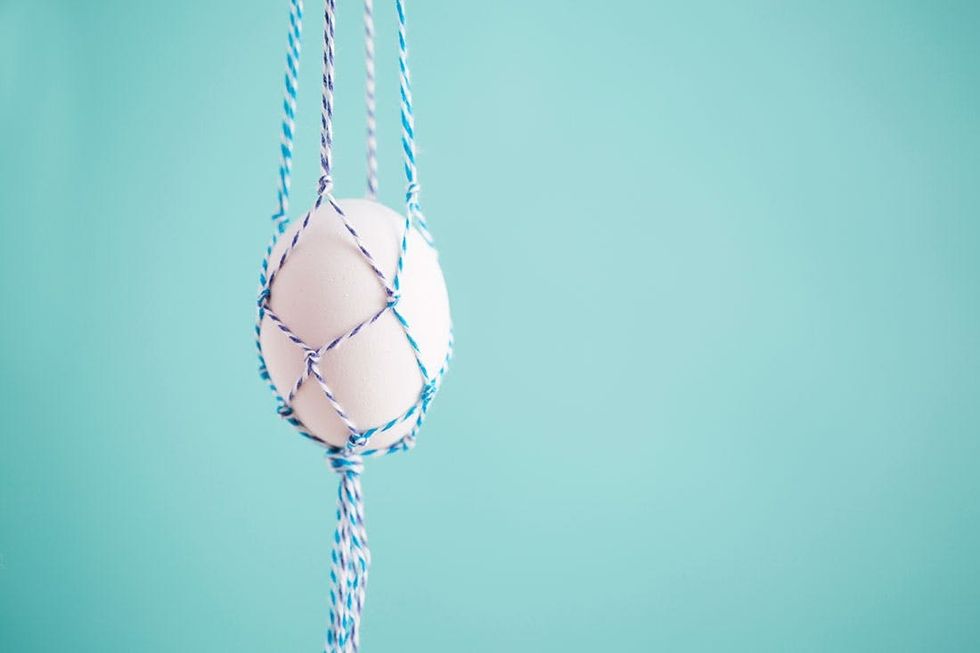 Macrame_Egg_Holder_007