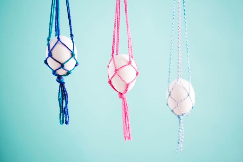 Macrame_Egg_Holder_018