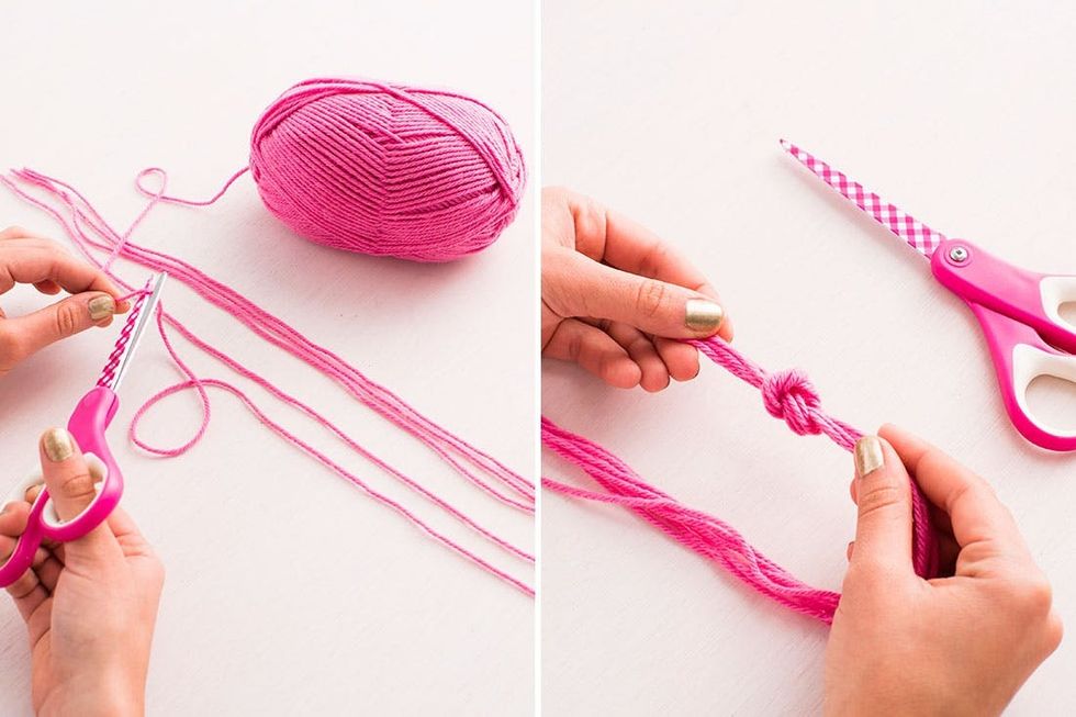 Macrame_egg_holder_02