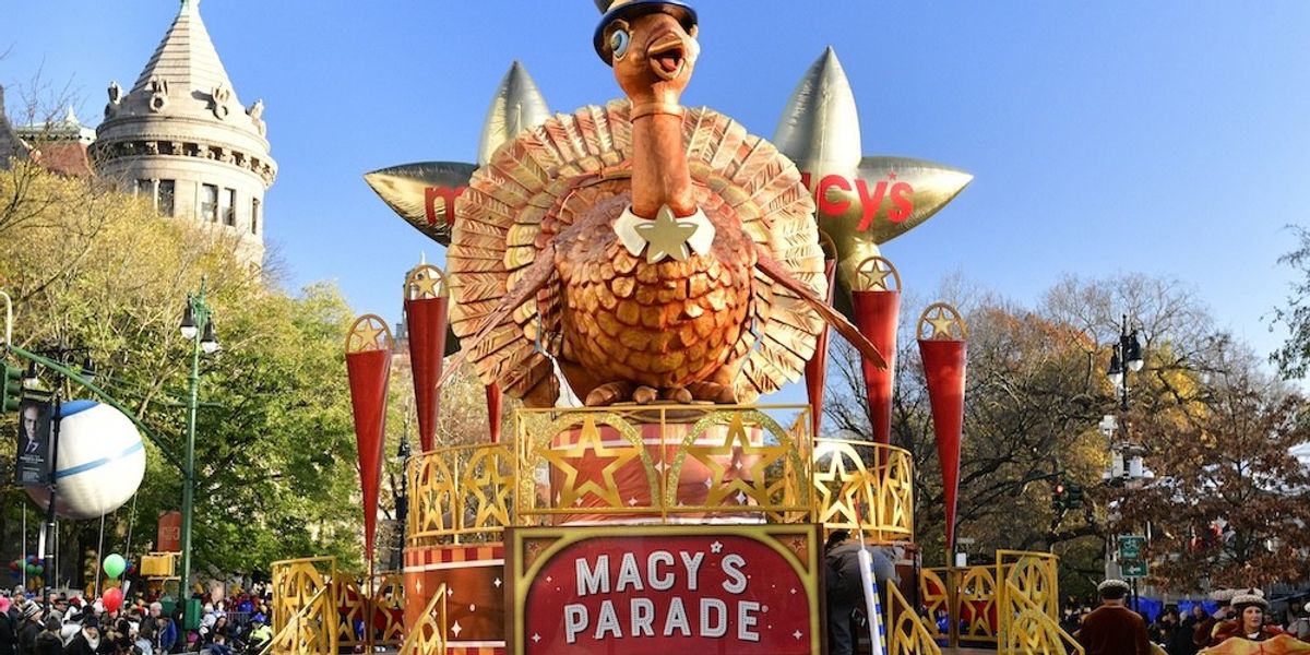 Macy s Thanksgiving Day Parade 2024 Time Performers Brit Co macy-s-thanksgiving-day-parade-2024-time-performers-brit-co